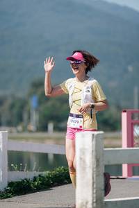 BIB: 
                            <button type="button" onclick="openModal(27164818)" class="btn btn-primary btn-sm float-right btn-popup" data-toggle="modal" data-target=".modal-high-quality">
                        <i class="fas fa-shopping-cart"></i> Add to Cart
                    </button>
                                            <button type="button" onclick="isThisMe(27164818, true)" class="btn btn-success btn-sm float-right btn-popup btn-isme hidden" data-toggle="tooltip" data-placement="bottom" title="นี่คือรูปของคุณใช่ไหม คลิกที่นี่เพื่อเอาเข้าอัลบั้ม">
                        <i class="fas fa-plus"></i> Add to album
                    </button>
                    <button type="button" onclick="isThisMe(27164818, false)" class="btn btn-warning btn-sm float-right btn-popup btn-isnotme hidden">
                        <i class="fas fa-ban"></i> Remove from album
                    </button>